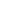 星空体育·星空网页版网站入口_星空（中国）中心